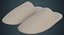 Slipper 2A