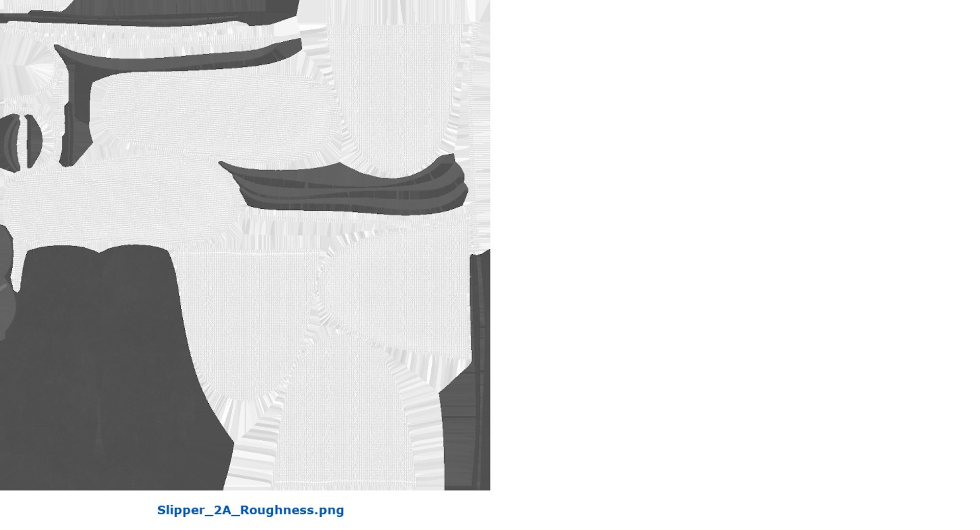 slipper 2a 3D model https://p.turbosquid.com/ts-thumb/jt/rVnpTX/aCE3ahYA/13/jpg/1573816134/1920x1080/fit_q87/91737d5e7f4d4f662958ebb6897eb525bdbb2568/13.jpg