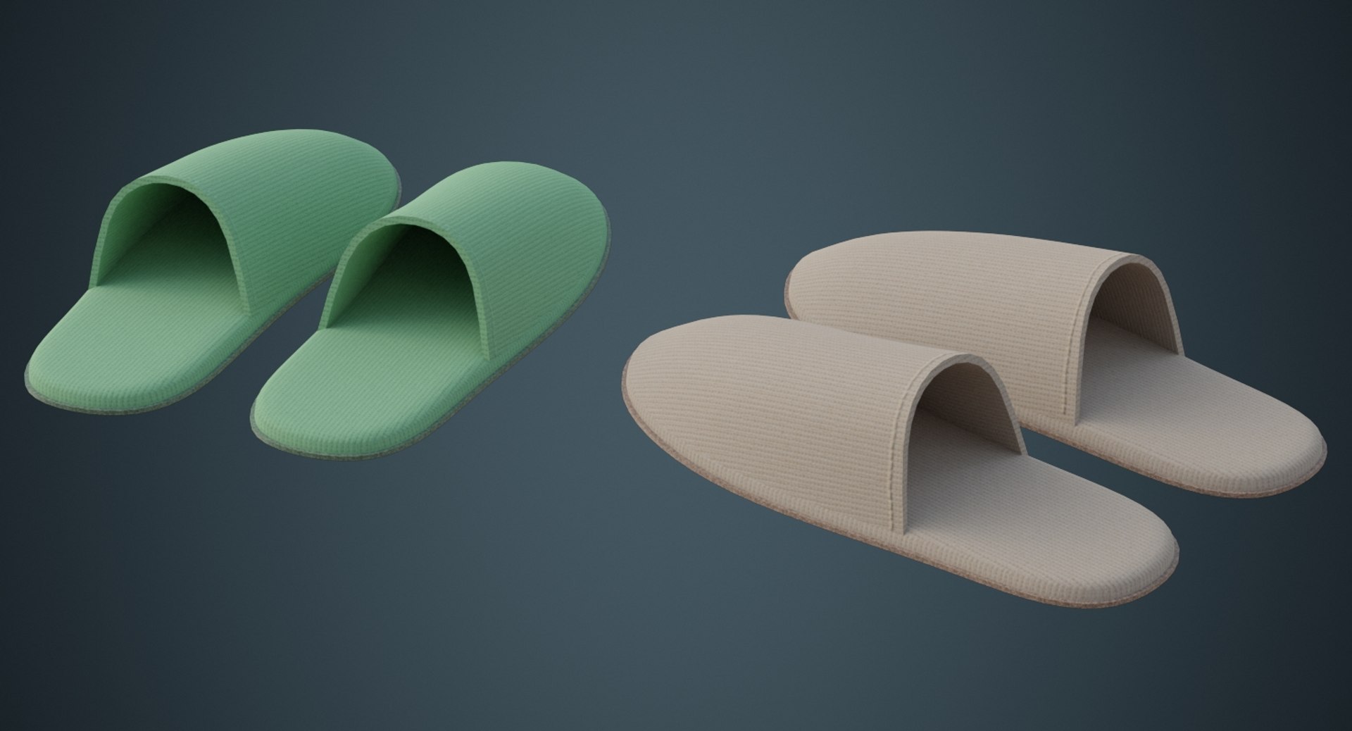 slipper 2a 3D model https://p.turbosquid.com/ts-thumb/jt/rVnpTX/c20qIncG/02/jpg/1573816134/1920x1080/fit_q87/9981413912446f65aec5e10ca4a1927f749221e0/02.jpg