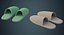 Slipper 2A