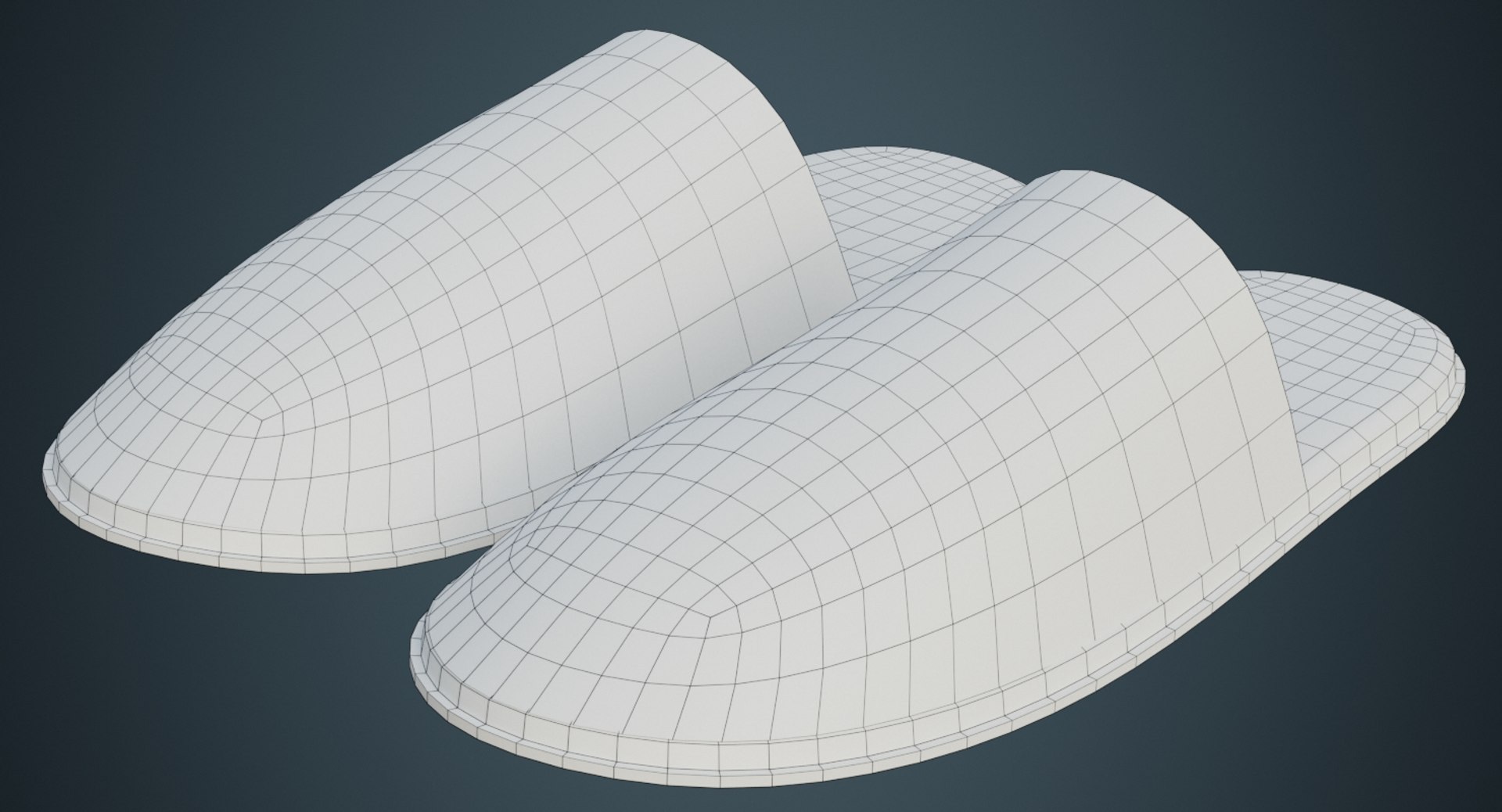 slipper 2a 3D model https://p.turbosquid.com/ts-thumb/jt/rVnpTX/uiobBjp8/09/jpg/1573816134/1920x1080/fit_q87/dca68ec288014f52ca0cadcf69b3279b610c8407/09.jpg