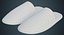 Slipper 2A