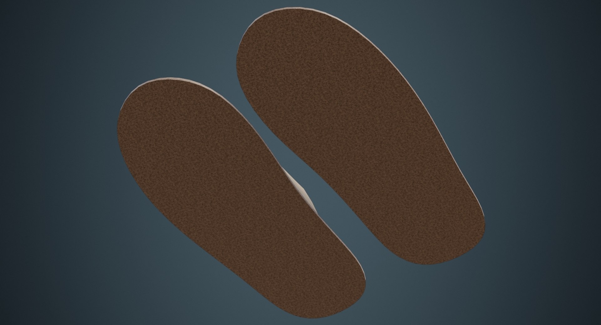 slipper 2a 3D model https://p.turbosquid.com/ts-thumb/jt/rVnpTX/vB31Z5tp/08/jpg/1573816134/1920x1080/fit_q87/6ccbae5fa184ab195c0ca4987554ad4a0417b138/08.jpg