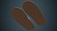 Slipper 2A