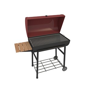 Grill