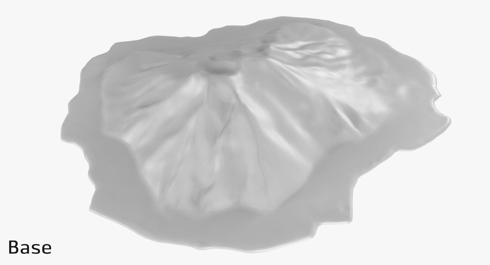 stromboli volcano 3D model https://p.turbosquid.com/ts-thumb/jt/wjG1X8/7pqe8raU/39_base0003/jpg/1562252836/1920x1080/fit_q87/cd79a8c48c4ce0a534e43ee37ed5bbb934b9af96/39_base0003.jpg