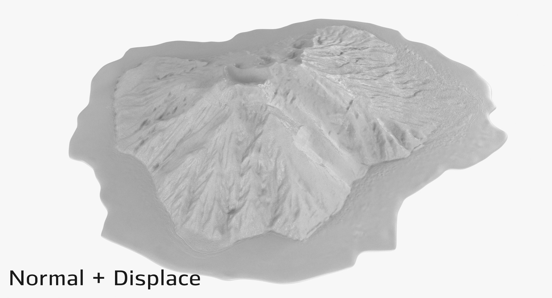 stromboli volcano 3D model https://p.turbosquid.com/ts-thumb/jt/wjG1X8/9vMVJLmy/39_displ0003/jpg/1562252853/1920x1080/fit_q87/64cd410f6f37129bdf8dbba1e7cf051ec0629d8f/39_displ0003.jpg
