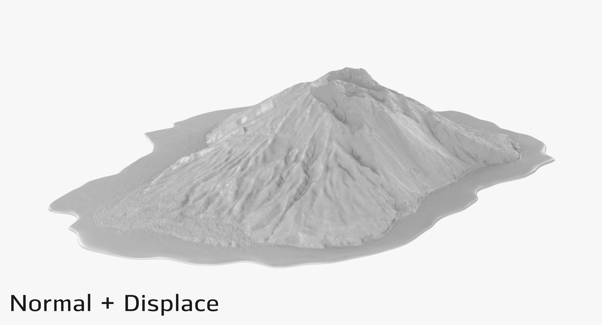 stromboli volcano 3D model https://p.turbosquid.com/ts-thumb/jt/wjG1X8/ElHrcvQs/39_displ0001/jpg/1562252853/1920x1080/fit_q87/5eeb6535621d394db69b1f9feaa8cb02aa7b349b/39_displ0001.jpg