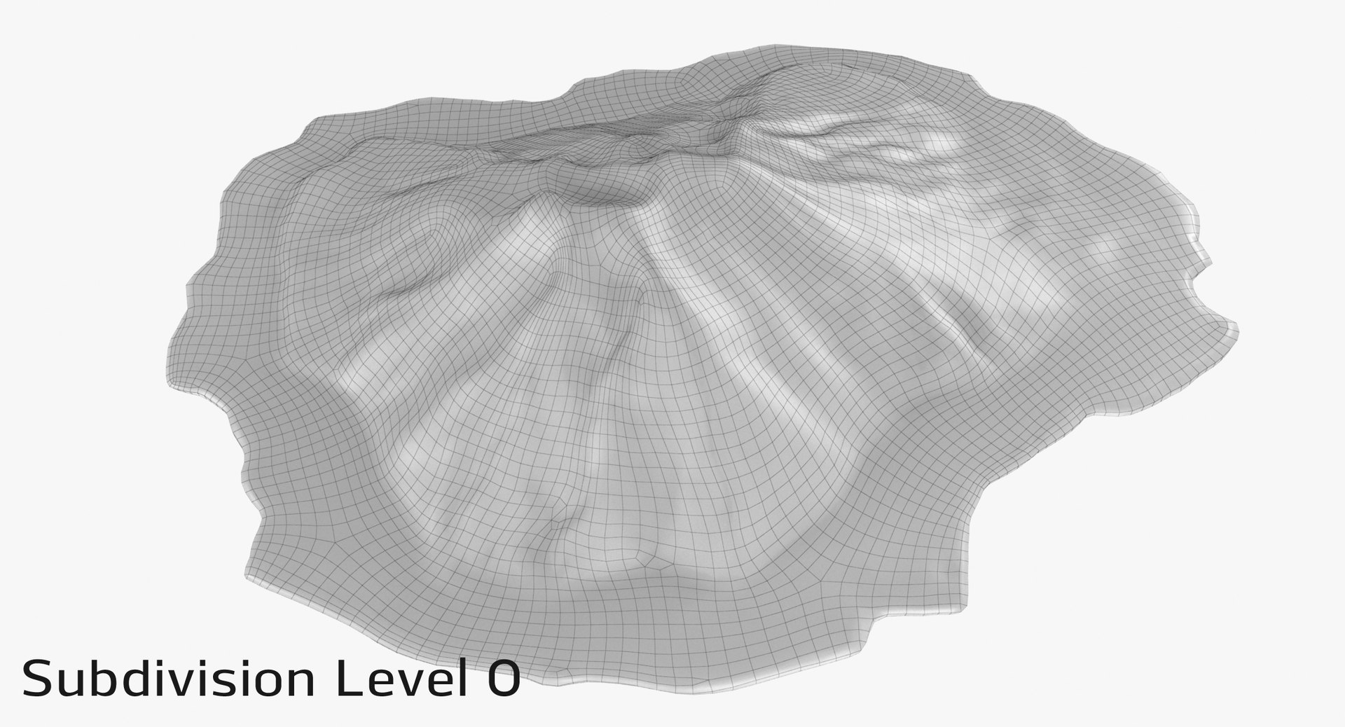 stromboli volcano 3D model https://p.turbosquid.com/ts-thumb/jt/wjG1X8/OHsHdAbf/39_sub00003/jpg/1562252853/1920x1080/fit_q87/d994a0f2883cbecf3a237d46117f911f2ebab010/39_sub00003.jpg