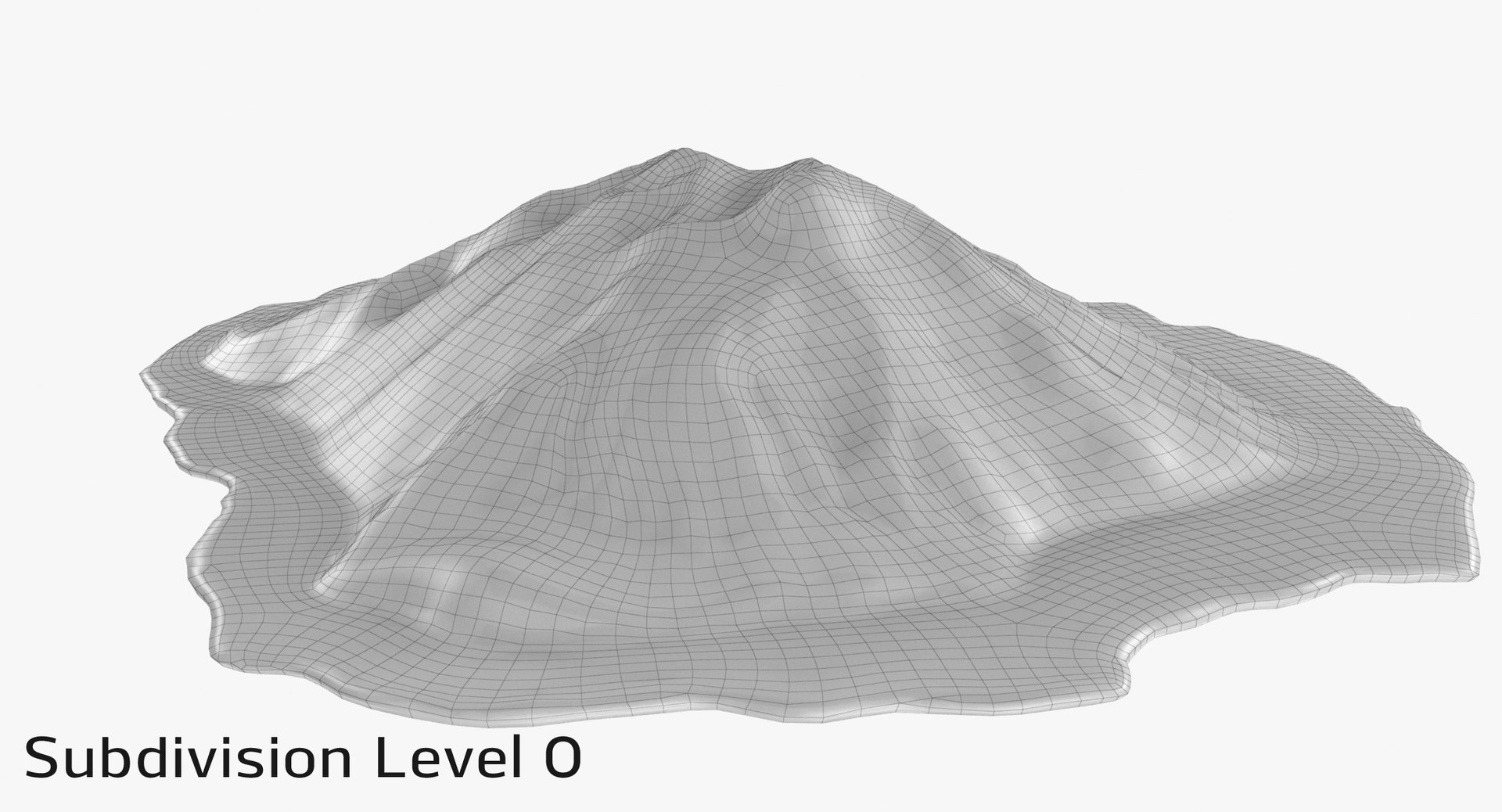 stromboli volcano 3D model https://p.turbosquid.com/ts-thumb/jt/wjG1X8/XG5KYAFb/39_sub00002/jpg/1562252853/1920x1080/fit_q87/eb888d1ae398a1130bdb5231308f0bb990194ca8/39_sub00002.jpg