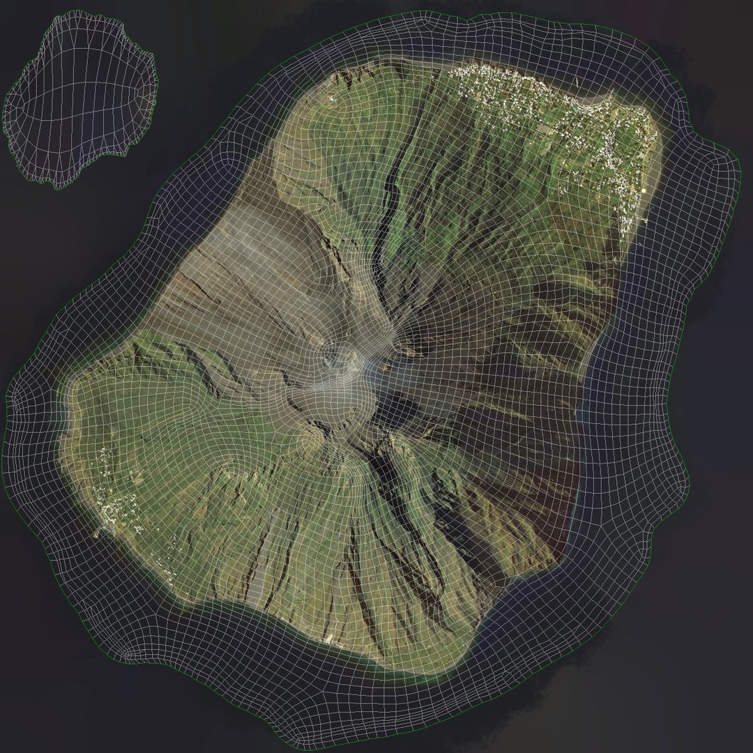 stromboli volcano 3D model https://p.turbosquid.com/ts-thumb/jt/wjG1X8/sEa5DtXG/39_uv/jpg/1562250052/1920x1080/fit_q87/0e137a4fd9f7e0d65f082ce0c4bf44406f5e7cbb/39_uv.jpg