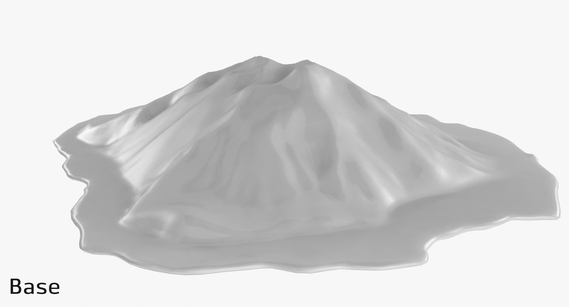 stromboli volcano 3D model https://p.turbosquid.com/ts-thumb/jt/wjG1X8/tpmd2VKp/39_base0002/jpg/1562252836/1920x1080/fit_q87/aaf3b8cec5bc692c9513c2e1f6d0eea565bb1c3d/39_base0002.jpg