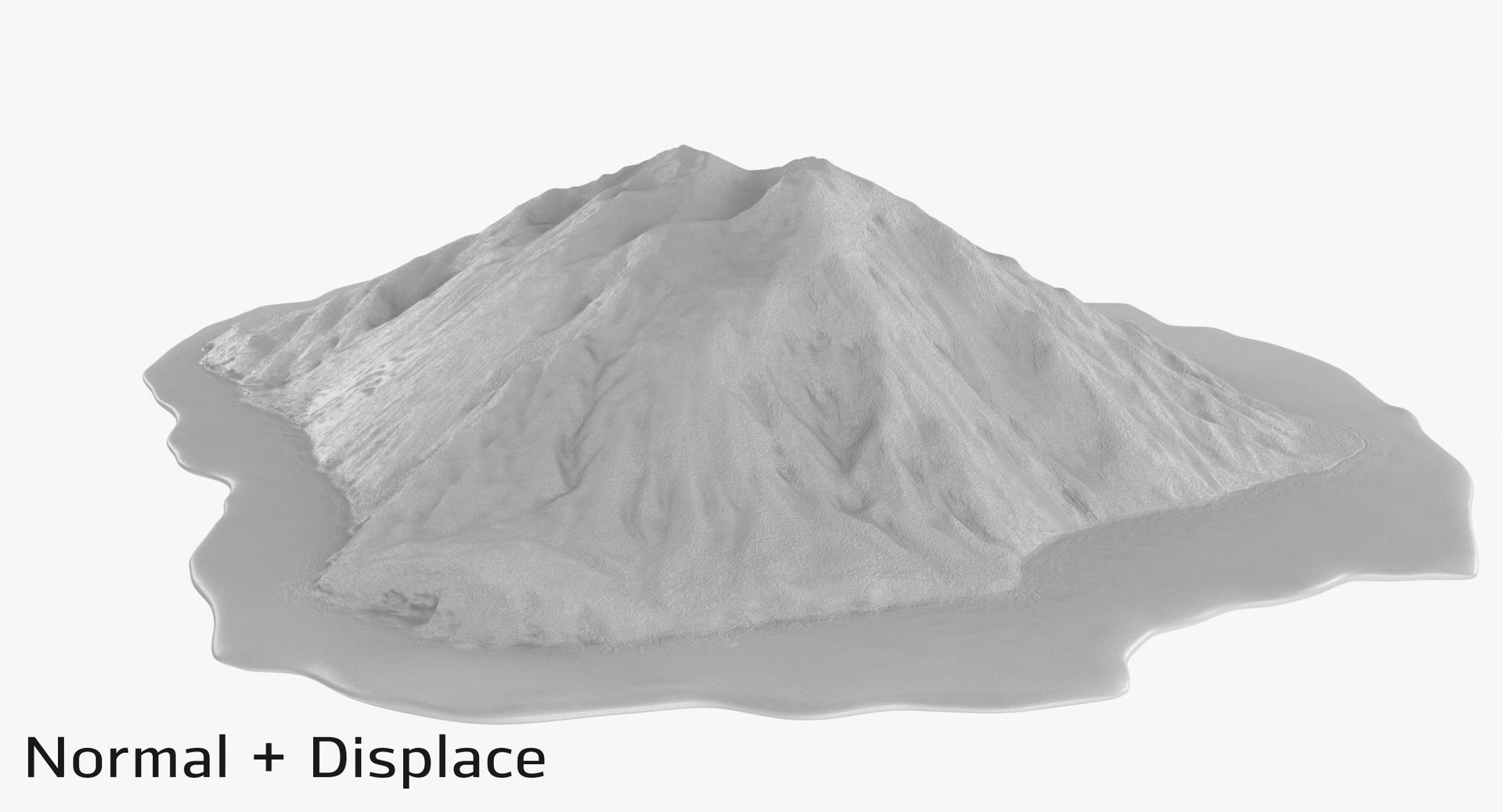 stromboli volcano 3D model https://p.turbosquid.com/ts-thumb/jt/wjG1X8/zvKweon8/39_displ0002/jpg/1562252853/1920x1080/fit_q87/24b74cd364bd2ed9ddbc4f4d485f544a13546c2e/39_displ0002.jpg