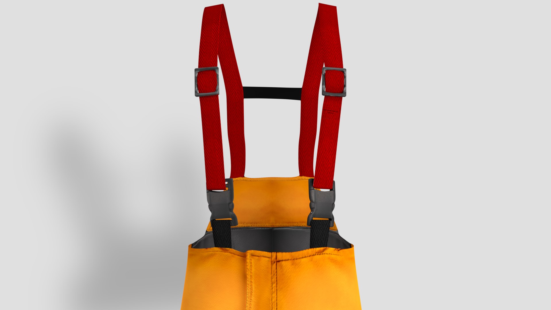 3D Firefighter Pants https://p.turbosquid.com/ts-thumb/jt/xLBuRE/3R/firefighter_panst_05/png/1774667749/1920x1080/fit_q87/705ac45cc0aaded75ebc9dd978f0955e1626d448/firefighter_panst_05.jpg
