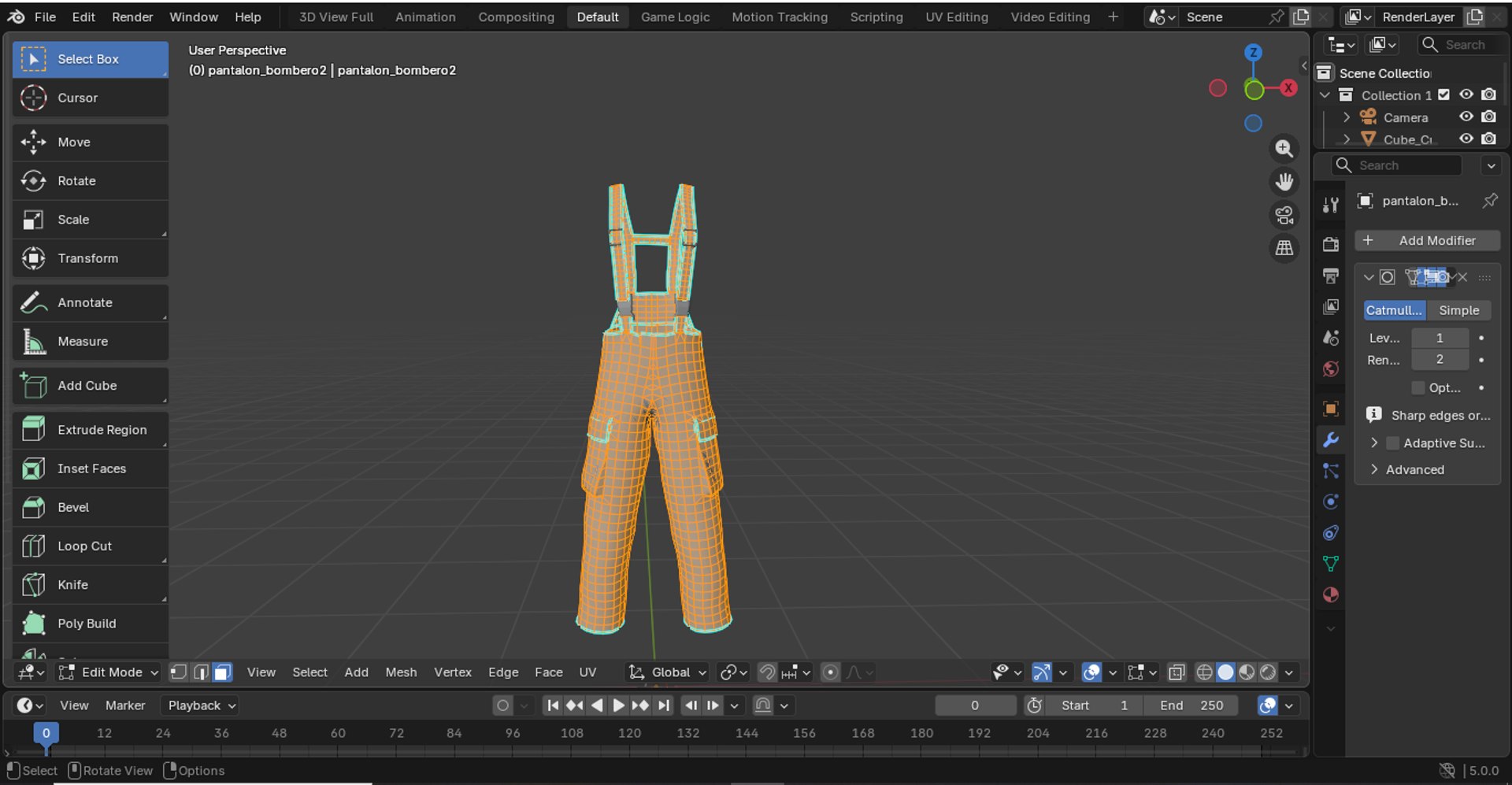 3D Firefighter Pants https://p.turbosquid.com/ts-thumb/jt/xLBuRE/Et/firefighter_panst_19/png/1774823637/1920x1080/fit_q87/ee3c95ef159d50ec8e4b5bd5cb5751e98e58f15b/firefighter_panst_19.jpg