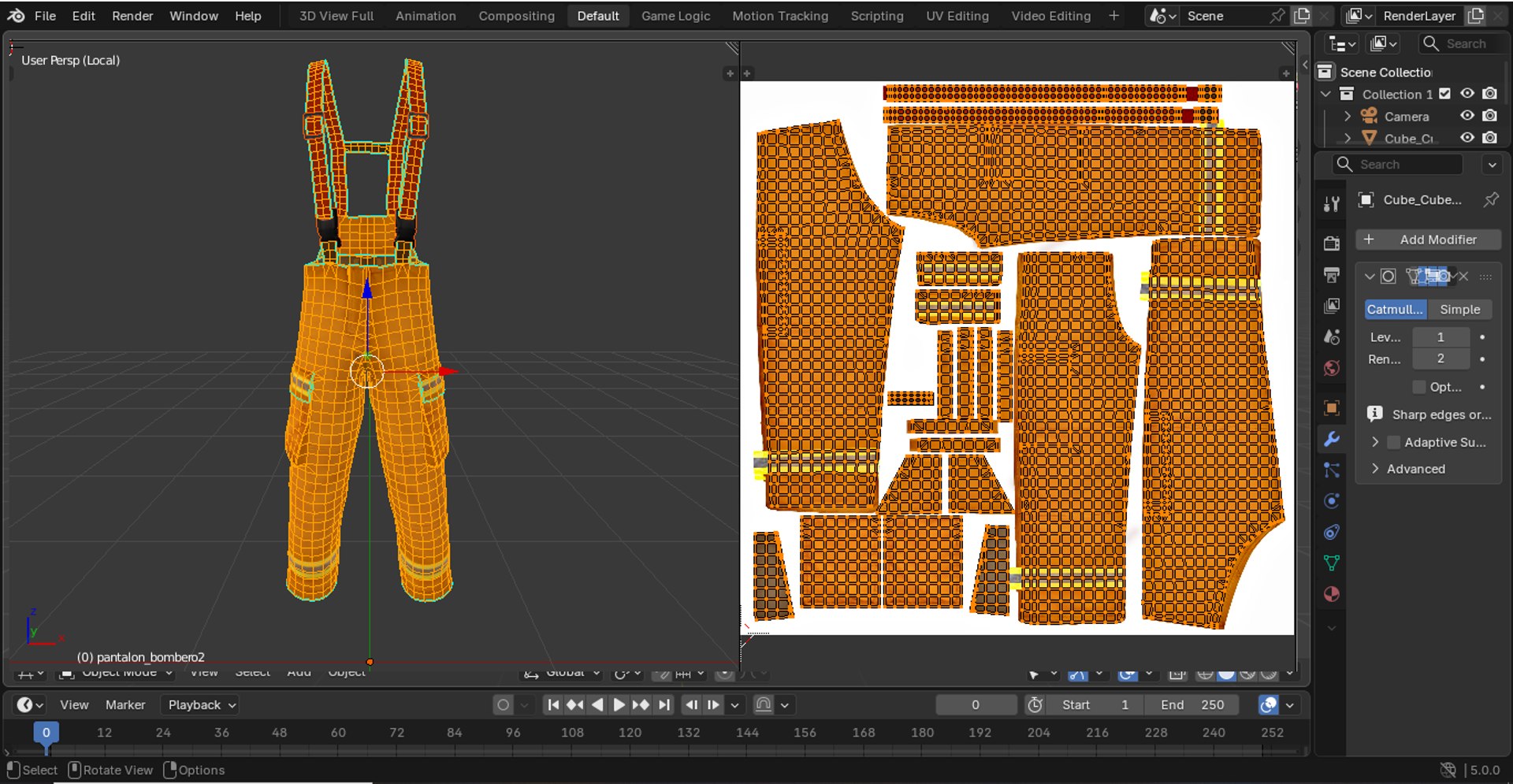 3D Firefighter Pants https://p.turbosquid.com/ts-thumb/jt/xLBuRE/Hz/firefighter_panst_23/png/1774823639/1920x1080/fit_q87/cc562533cb20e850114380ce18f690a5bc4cd38f/firefighter_panst_23.jpg