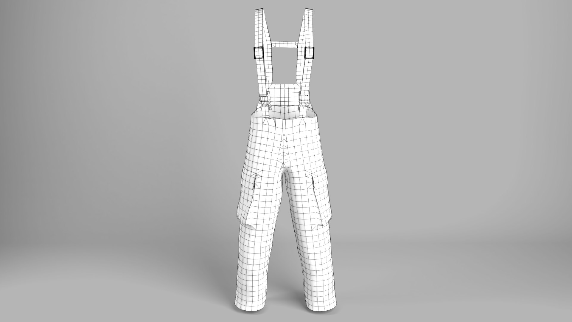 3D Firefighter Pants https://p.turbosquid.com/ts-thumb/jt/xLBuRE/aJ/firefighter_panst_03/png/1774667747/1920x1080/fit_q87/419fd8fe5e0ad92b4120c7087fd20fc0ee004cd7/firefighter_panst_03.jpg