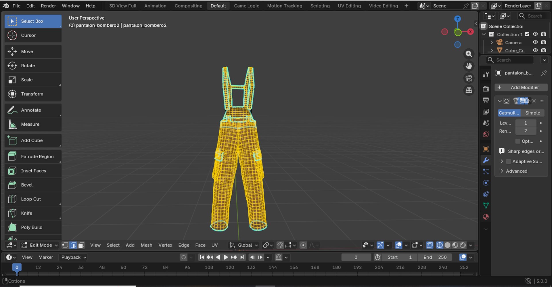 3D Firefighter Pants https://p.turbosquid.com/ts-thumb/jt/xLBuRE/iG/firefighter_panst_20/png/1774823637/1920x1080/fit_q87/32fcd4f1f1582f7f8344c14cc72bb1c263adb8e0/firefighter_panst_20.jpg