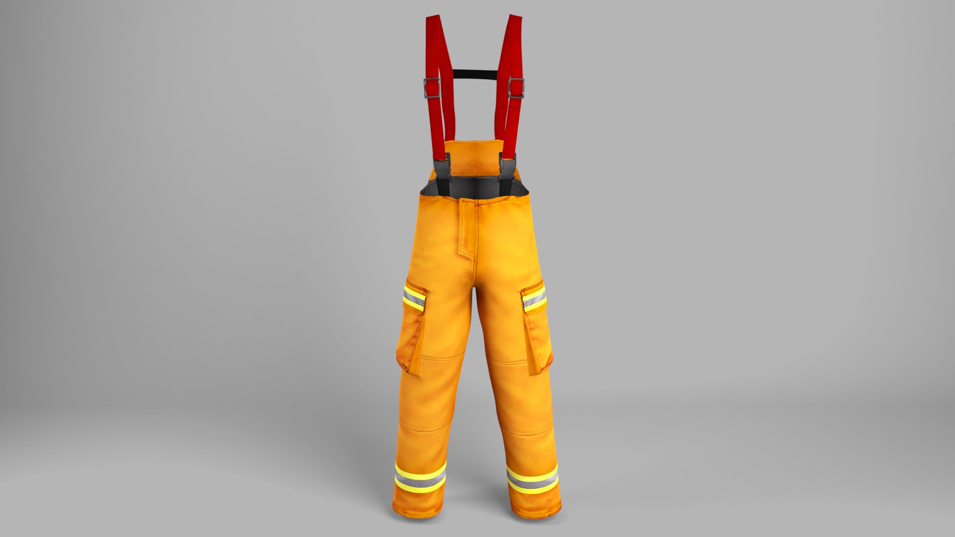 3D Firefighter Pants https://p.turbosquid.com/ts-thumb/jt/xLBuRE/jb/firefighter_panst_01/png/1774667747/1920x1080/fit_q87/c795e2dce4fc3f1ea7b262331f1604c185685b2e/firefighter_panst_01.jpg