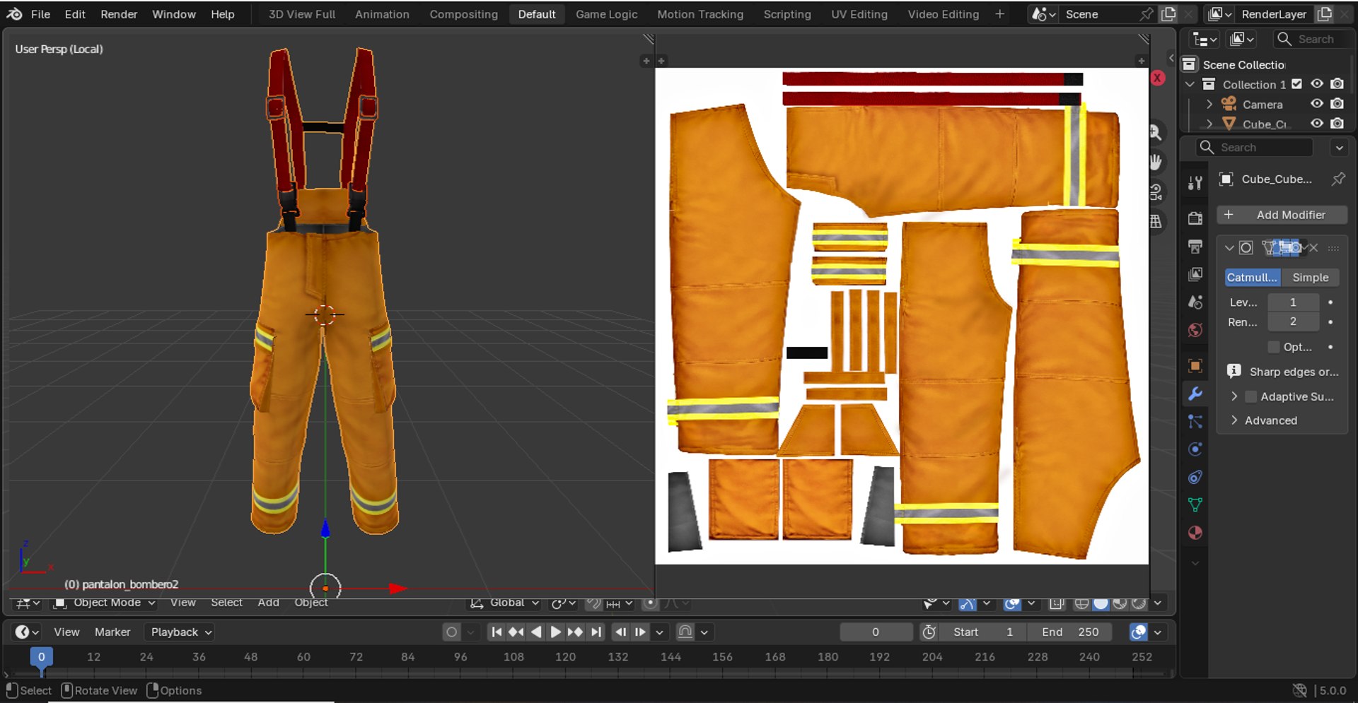 3D Firefighter Pants https://p.turbosquid.com/ts-thumb/jt/xLBuRE/wx/firefighter_panst_22/png/1774823638/1920x1080/fit_q87/b1029c0d0464fd0cf6fb2b407eb976bc85b5c6c0/firefighter_panst_22.jpg