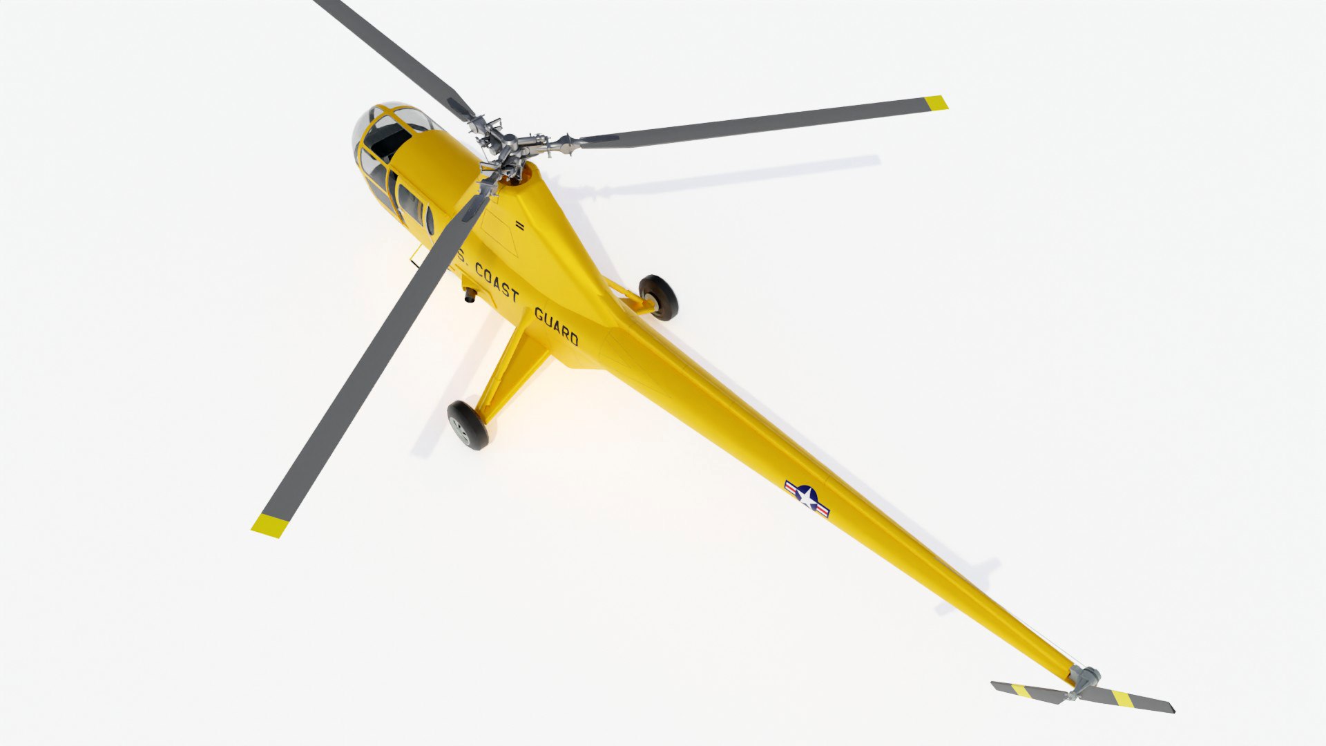 3d sikorsky h-5 s-51 helicopter https://p.turbosquid.com/ts-thumb/jt/yc7K81/Jp/s51_42/jpg/1718557926/1920x1080/fit_q87/531fb8f988a1cce4d7f27003a318ba0a702ee188/s51_42.jpg