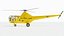 Sikorsky H-5 / S-51