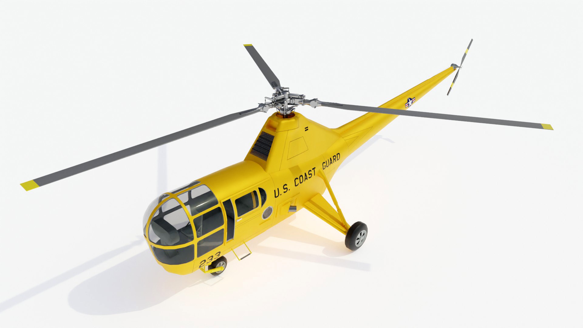 3d sikorsky h-5 s-51 helicopter https://p.turbosquid.com/ts-thumb/jt/yc7K81/ak/s51_43/jpg/1718557927/1920x1080/fit_q87/551daa2ee02be1db001e6a91a47ce3cbbd1db7ad/s51_43.jpg