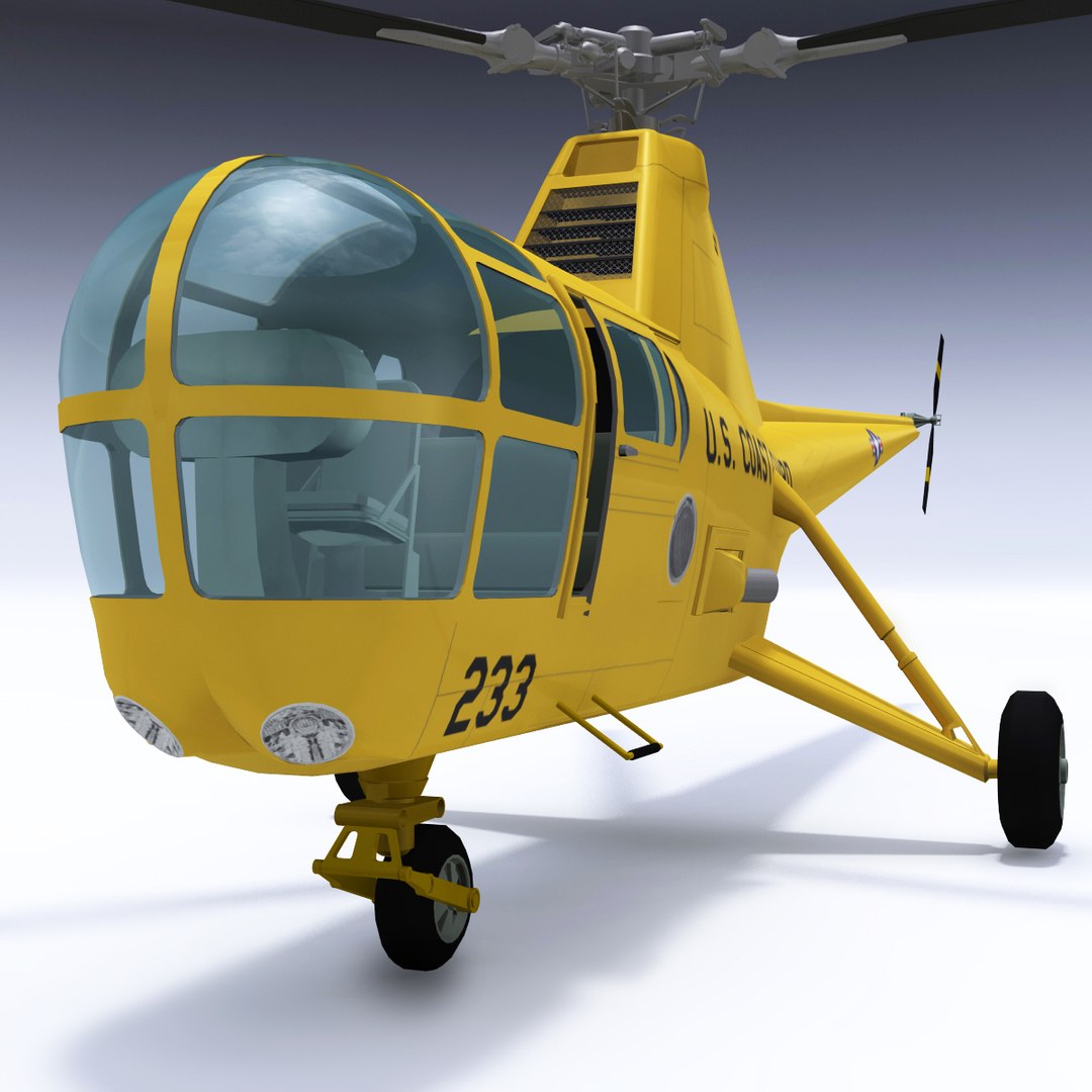 3d sikorsky h-5 s-51 helicopter https://p.turbosquid.com/ts-thumb/jt/yc7K81/eV/s51_6_new/jpg/1718557923/1920x1080/fit_q87/b3650ac42cf729206adae91bcc875dcea00b6151/s51_6_new.jpg