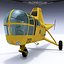 Sikorsky H-5 / S-51