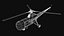 Sikorsky H-5 / S-51