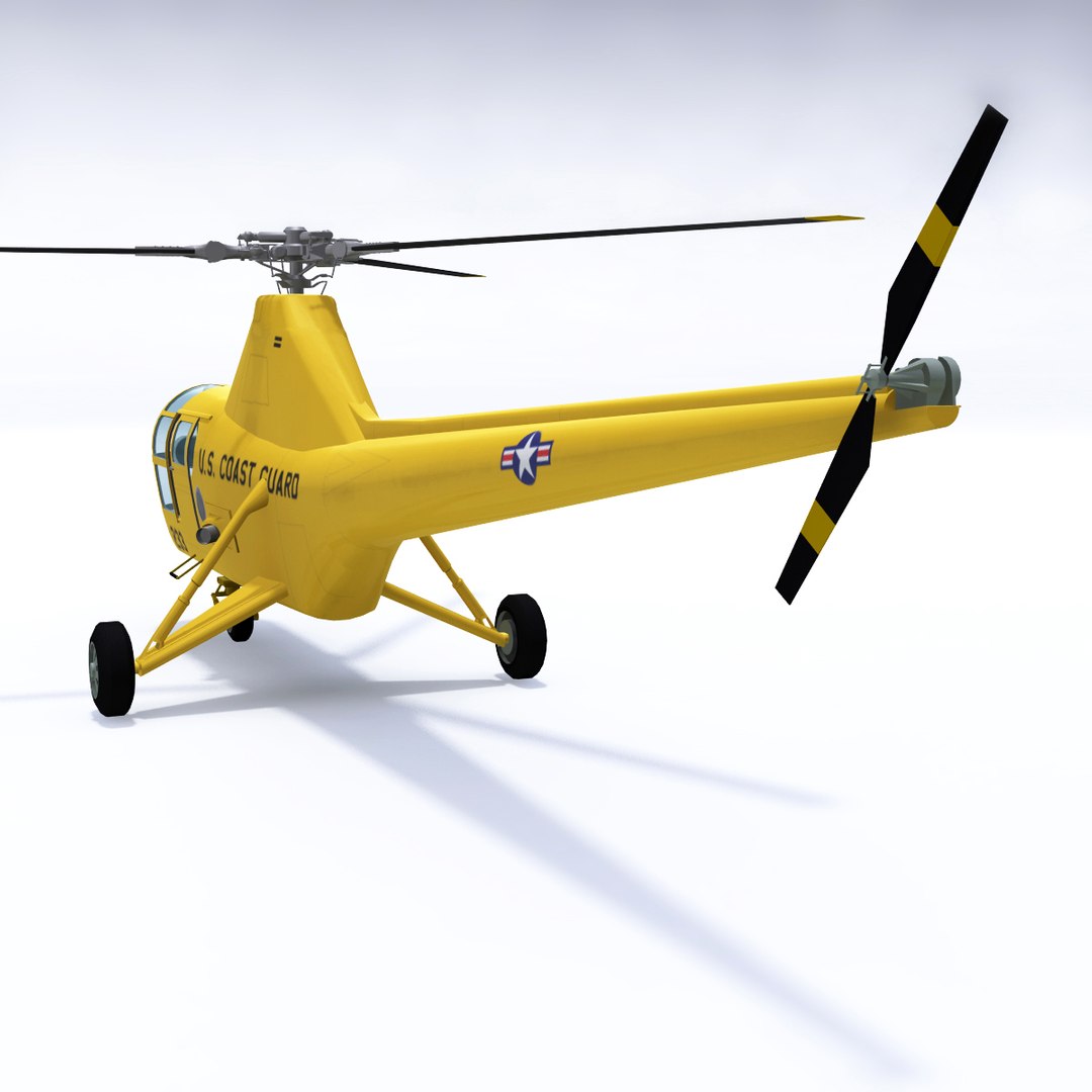 3d sikorsky h-5 s-51 helicopter https://p.turbosquid.com/ts-thumb/jt/yc7K81/os/s51_3_new/jpg/1718557922/1920x1080/fit_q87/37211d22132902810860756d127c4abc4e2ea26a/s51_3_new.jpg