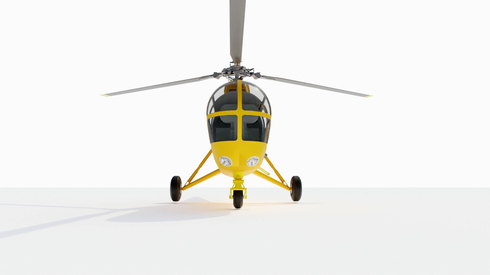 3d sikorsky h-5 s-51 helicopter https://p.turbosquid.com/ts-thumb/jt/yc7K81/q9/s51_41/jpg/1718557926/1920x1080/fit_q87/3b8130285f6a7344bcae02ee7fe0fa42dcfee257/s51_41.jpg
