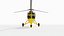 Sikorsky H-5 / S-51