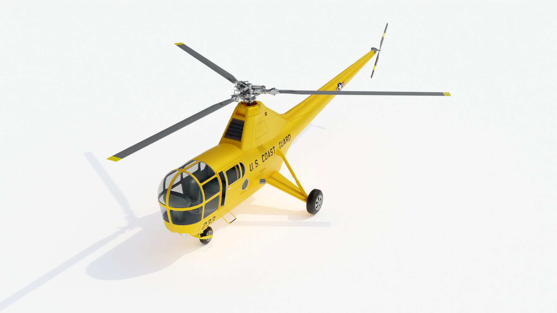 3d sikorsky h-5 s-51 helicopter https://p.turbosquid.com/ts-thumb/jt/yc7K81/wA/s51/jpg/1718557969/1920x1080/turn_fit_q99/ac5ded8b5cb3d3529c0e619909f84af59804edad/s51-1.jpg