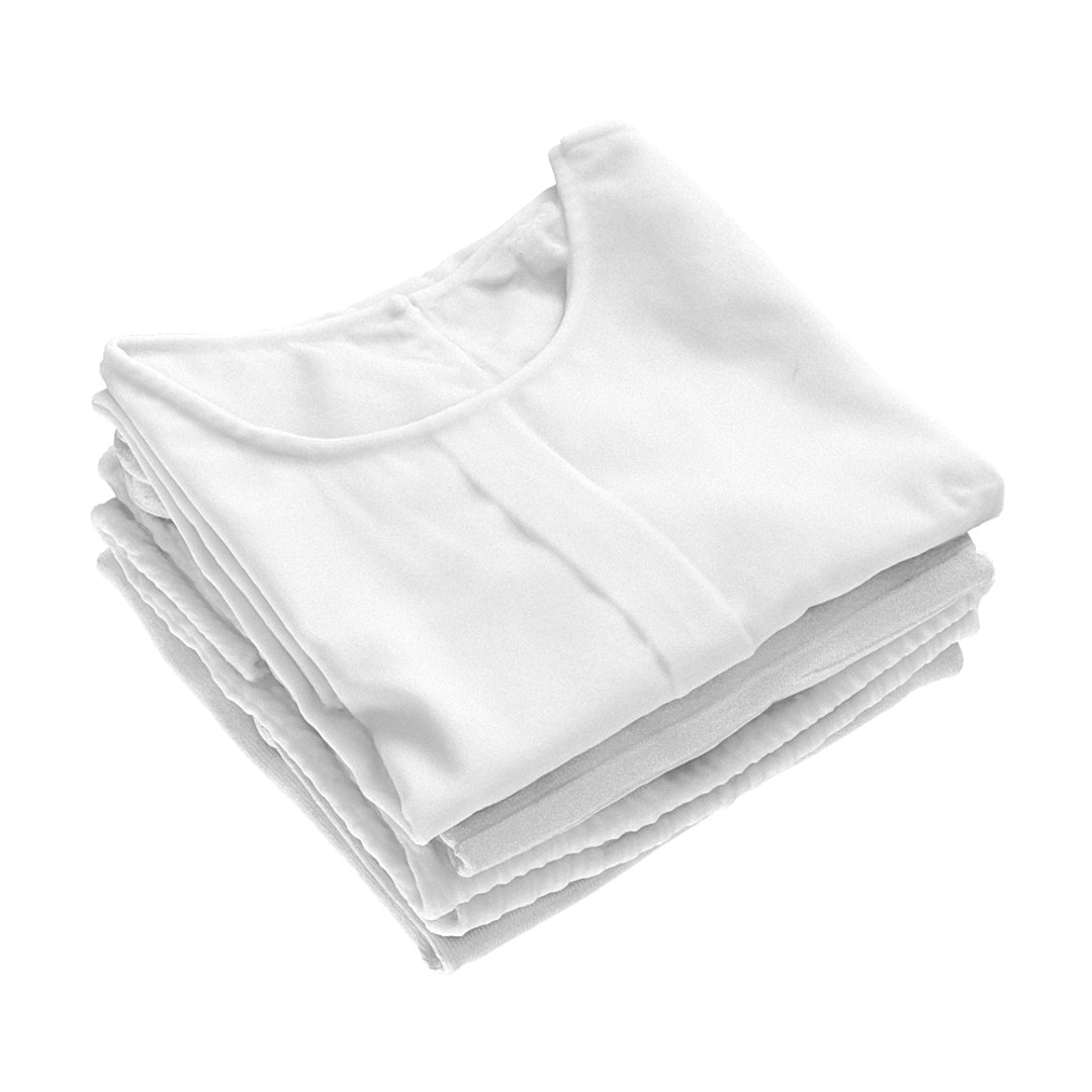Stack Of Folded Womens Clothes 170 3D model https://p.turbosquid.com/ts-thumb/jt/zDhJeo/4h/170stackoffoldedwomensclothesrtp001displ/jpg/1618969637/1920x1080/fit_q87/2d2723ceb7bca6979c755b69d9b7b51002c779c3/170stackoffoldedwomensclothesrtp001displ.jpg