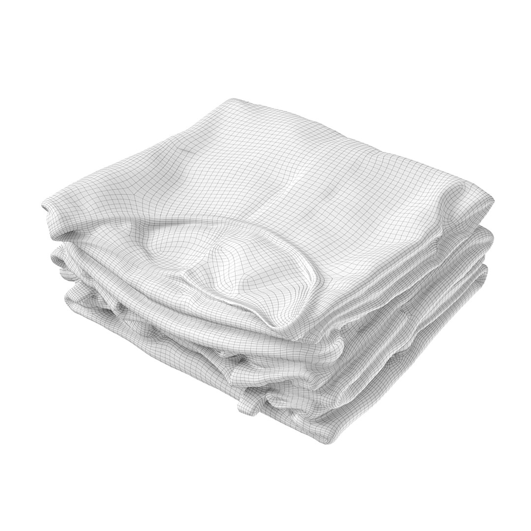 Stack Of Folded Womens Clothes 170 3D model https://p.turbosquid.com/ts-thumb/jt/zDhJeo/Fj/170stackoffoldedwomensclothesrtp003wire/jpg/1618969647/1920x1080/fit_q87/88699292c2c3feb834164703f56c2d26e90e4ebe/170stackoffoldedwomensclothesrtp003wire.jpg