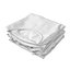 Stack Of Folded Womens Clothes 170
