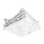 Stack Of Folded Womens Clothes 170