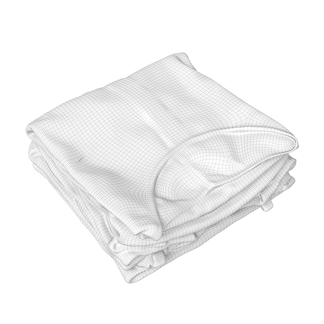 Stack Of Folded Womens Clothes 170 3D model https://p.turbosquid.com/ts-thumb/jt/zDhJeo/P9/170stackoffoldedwomensclothesrtp002wire/jpg/1618969621/1920x1080/fit_q87/397c2bd62e709402519a21c5946dde929f7ccc41/170stackoffoldedwomensclothesrtp002wire.jpg