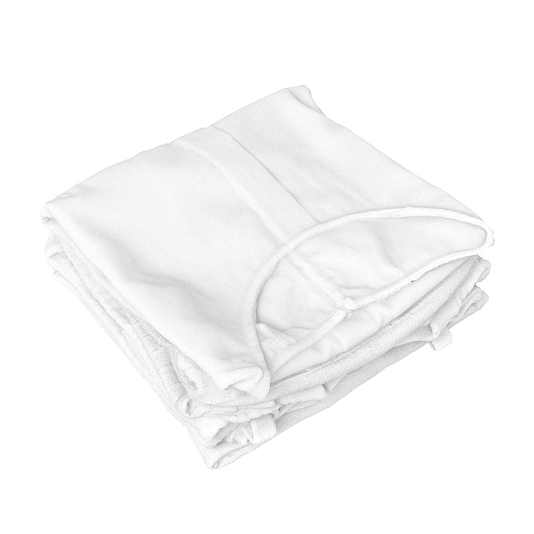 Stack Of Folded Womens Clothes 170 3D model https://p.turbosquid.com/ts-thumb/jt/zDhJeo/Rm/170stackoffoldedwomensclothesrtp002displ/jpg/1618969615/1920x1080/fit_q87/9fbddc952c217f9ce8bbb208bd580f938c1da2c6/170stackoffoldedwomensclothesrtp002displ.jpg