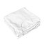 Stack Of Folded Womens Clothes 170