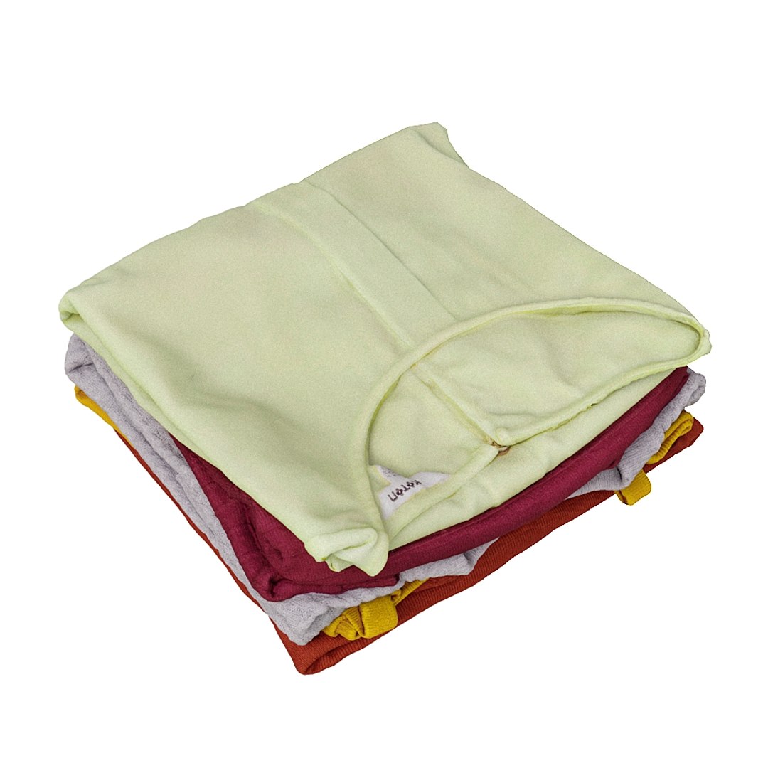 Stack Of Folded Womens Clothes 170 3D model https://p.turbosquid.com/ts-thumb/jt/zDhJeo/S4/170stackoffoldedwomensclothesrtp002/jpg/1618969639/1920x1080/fit_q87/d2731b202da24ab67999762ce1455dd040a90068/170stackoffoldedwomensclothesrtp002.jpg