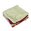 Stack Of Folded Womens Clothes 170