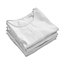 Stack Of Folded Womens Clothes 170