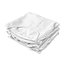 Stack Of Folded Womens Clothes 170