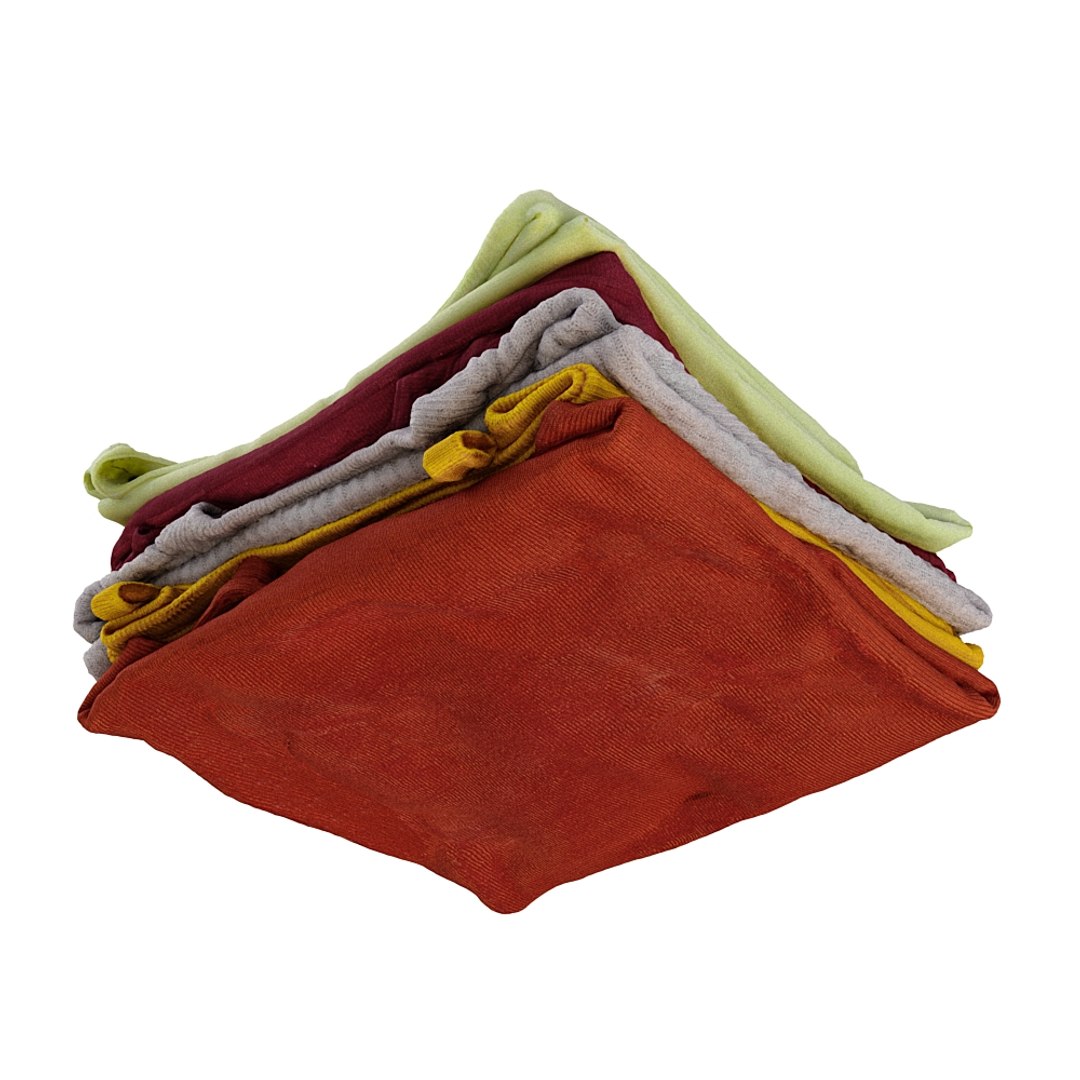Stack Of Folded Womens Clothes 170 3D model https://p.turbosquid.com/ts-thumb/jt/zDhJeo/oR/170stackoffoldedwomensclothesrtp004/jpg/1618969653/1920x1080/fit_q87/fd8a230587a59fd303f9406fdab16c2a591cd692/170stackoffoldedwomensclothesrtp004.jpg
