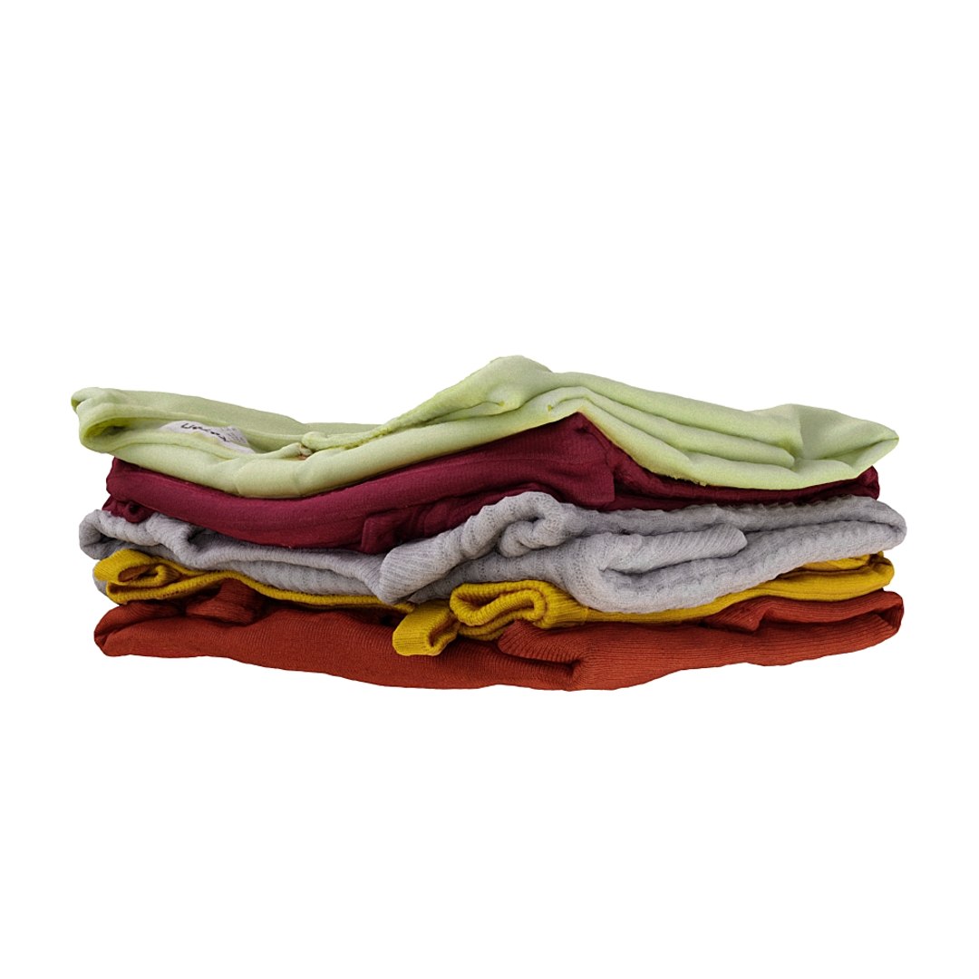 Stack Of Folded Womens Clothes 170 3D model https://p.turbosquid.com/ts-thumb/jt/zDhJeo/qN/170stackoffoldedwomensclothesrtp005/jpg/1618969616/1920x1080/fit_q87/276ce7f712a45ff07db295b73374beb070ab5b28/170stackoffoldedwomensclothesrtp005.jpg