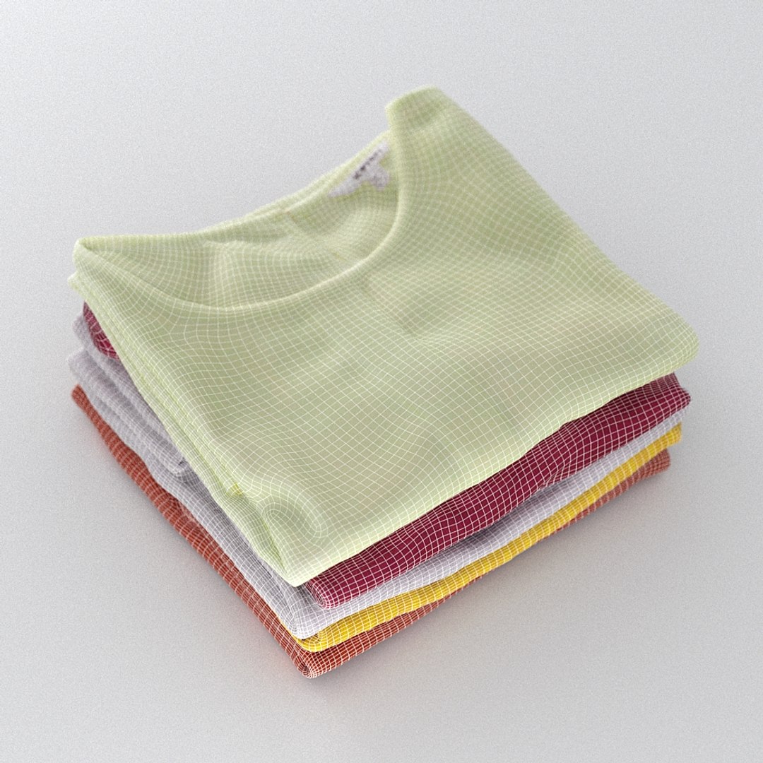 Stack Of Folded Womens Clothes 170 3D model https://p.turbosquid.com/ts-thumb/jt/zDhJeo/vR/170stackoffoldedwomensclothesrtp007wire/jpg/1618969661/1920x1080/fit_q87/a912e8568469221b4ee78eb40daaa322c20c06f2/170stackoffoldedwomensclothesrtp007wire.jpg