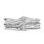 Stack Of Folded Womens Clothes 170