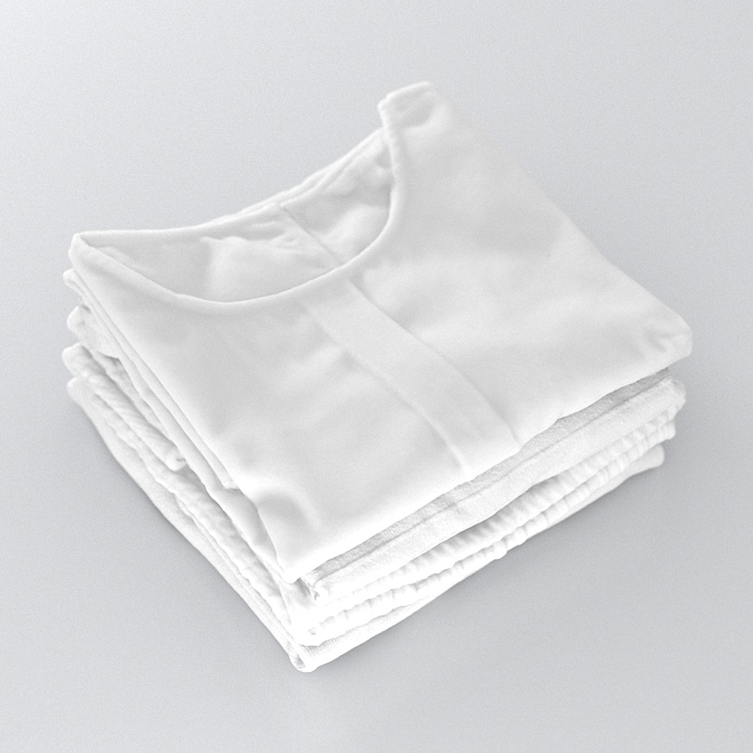 Stack Of Folded Womens Clothes 170 3D model https://p.turbosquid.com/ts-thumb/jt/zDhJeo/yI/170stackoffoldedwomensclothesrtp007displ/jpg/1618969657/1920x1080/fit_q87/87a372aa3ce044c4918acdded5c844e2c75a8ced/170stackoffoldedwomensclothesrtp007displ.jpg